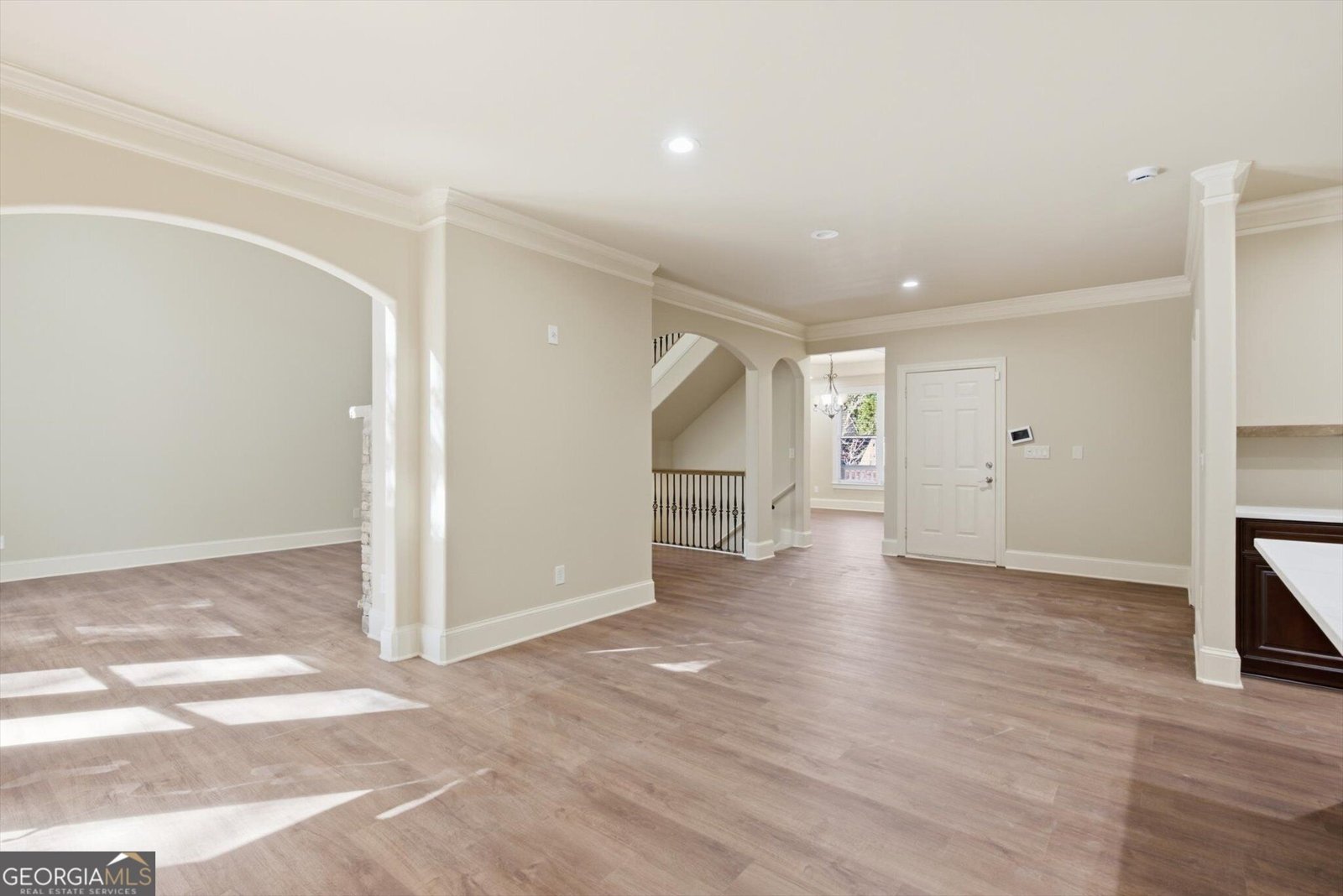 2934 Olivine Drive Dacula - Photo 27