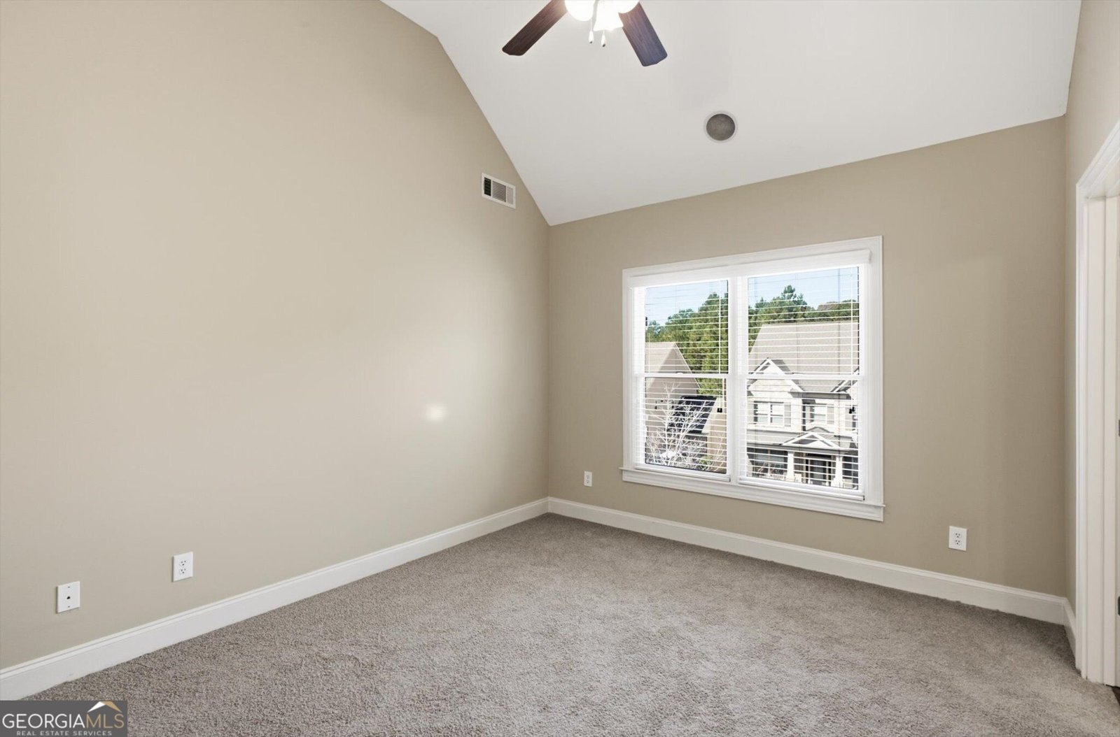 2934 Olivine Drive Dacula - Photo 28