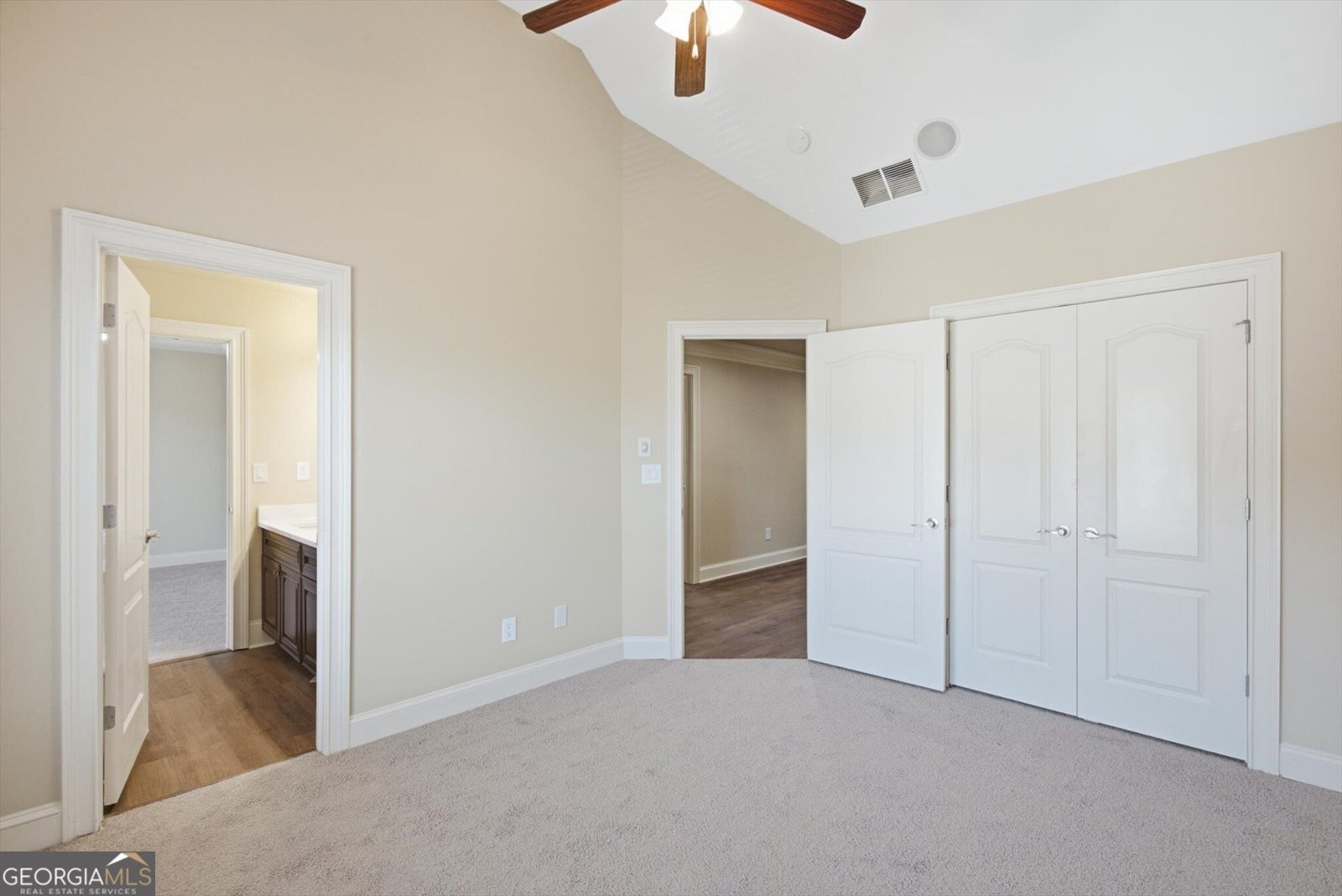 2934 Olivine Drive Dacula - Photo 29