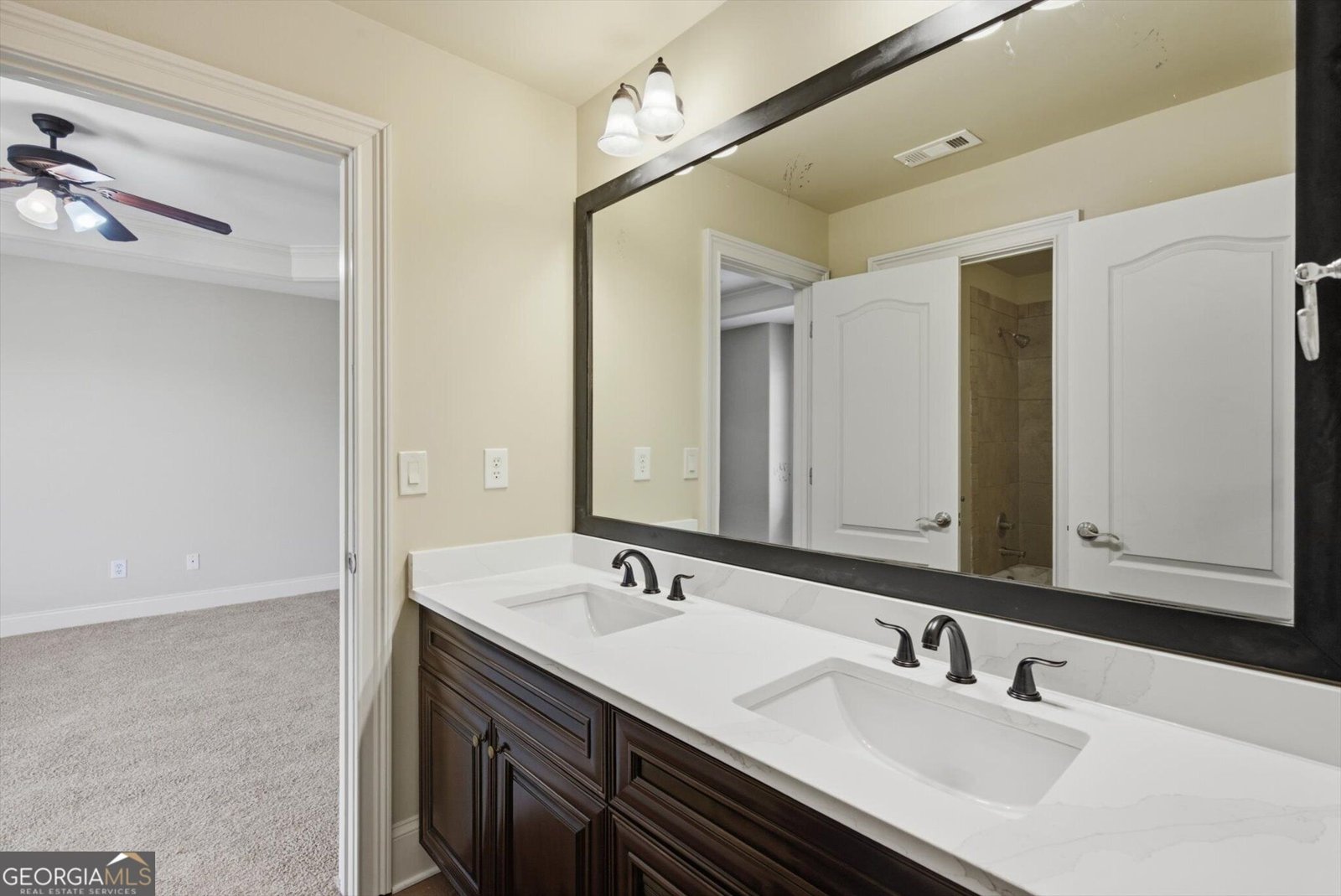 2934 Olivine Drive Dacula - Photo 30
