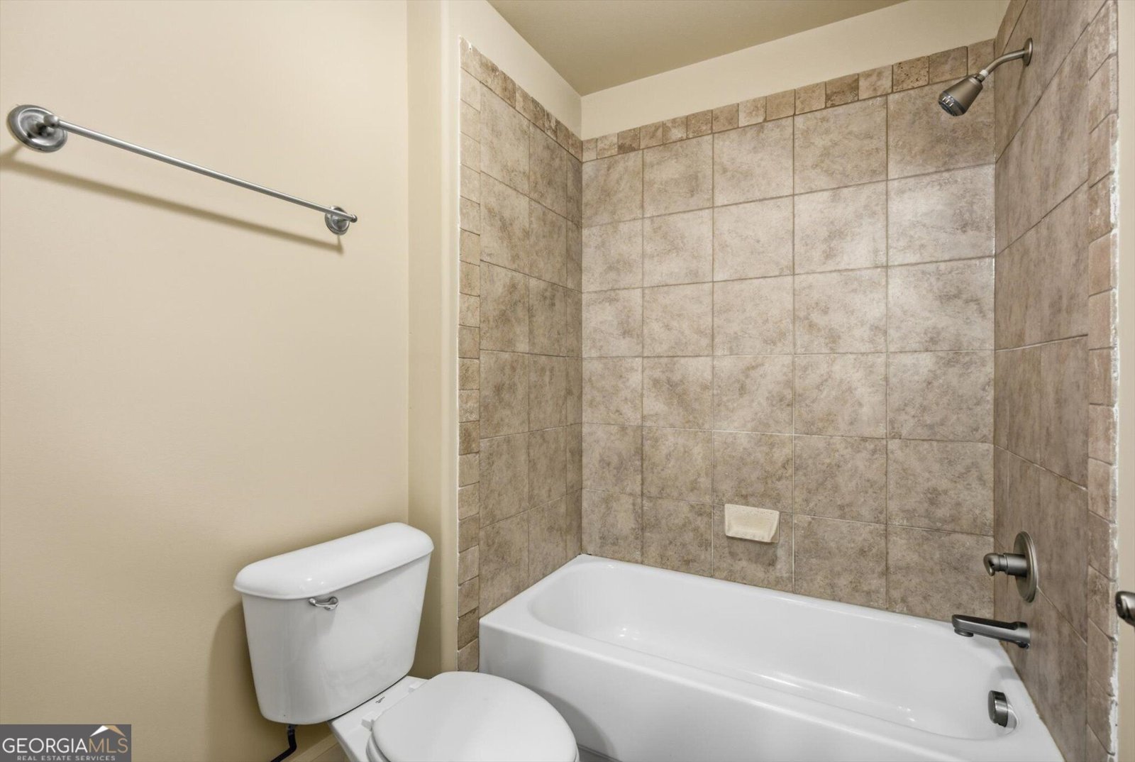 2934 Olivine Drive Dacula - Photo 31