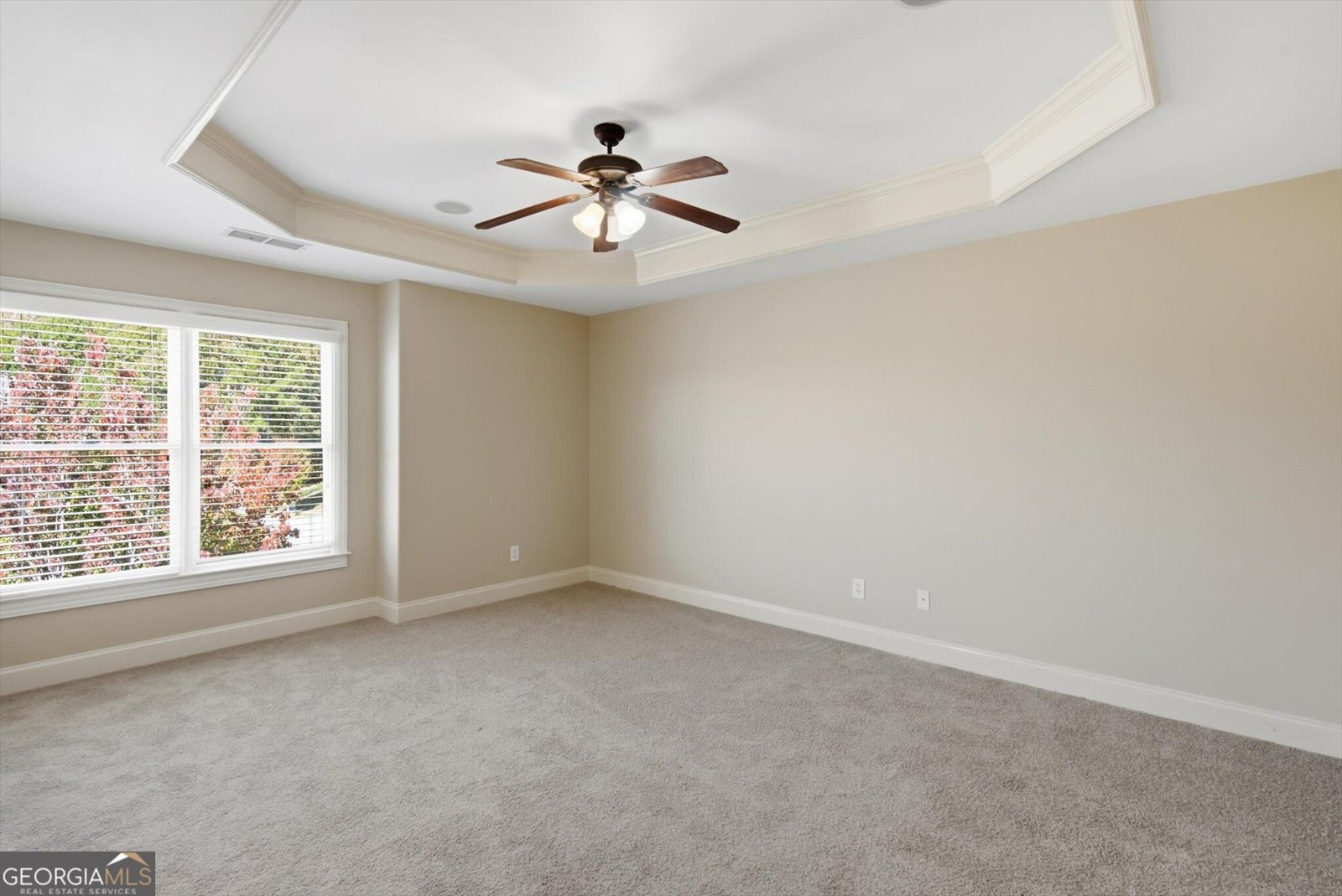 2934 Olivine Drive Dacula - Photo 32