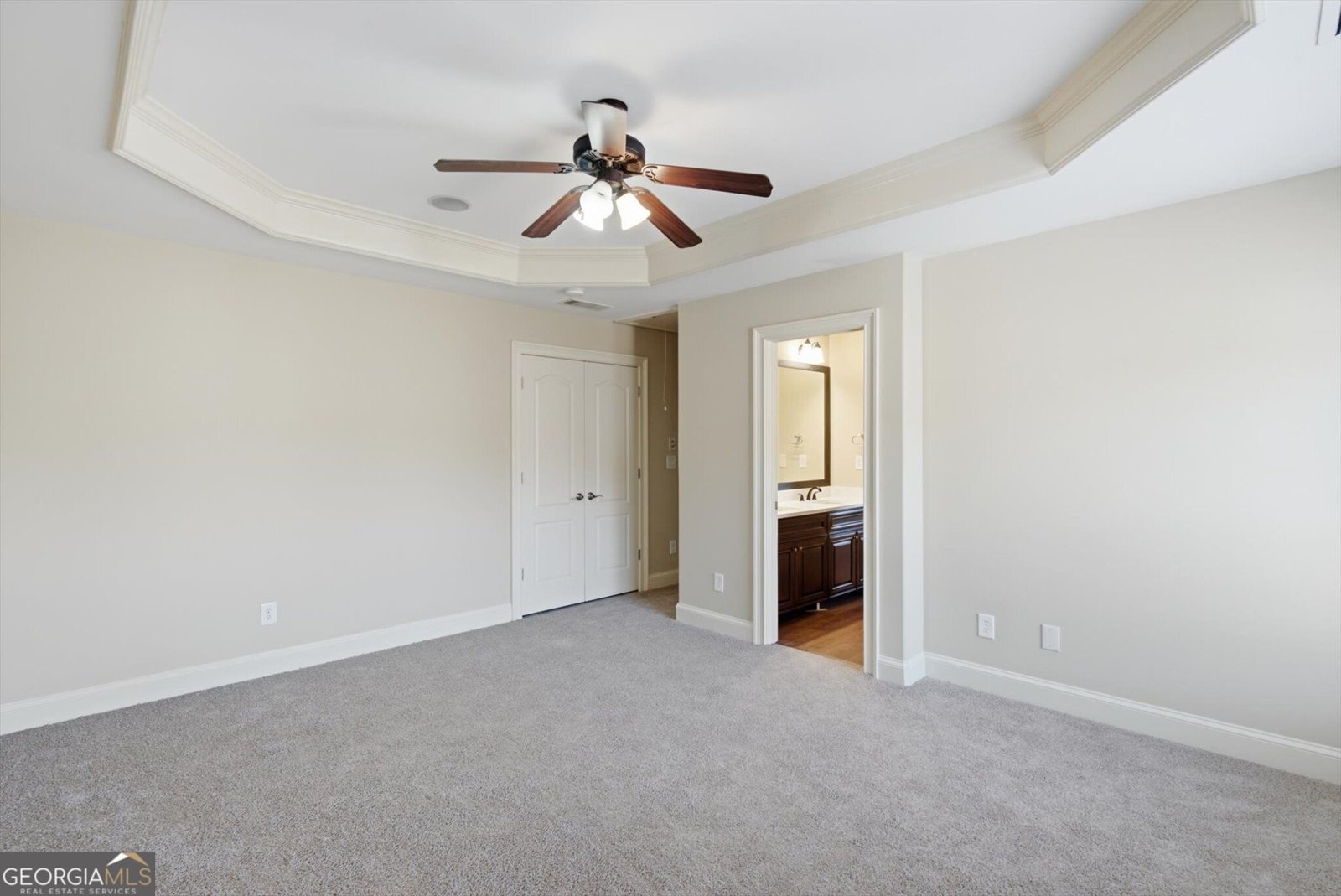 2934 Olivine Drive Dacula - Photo 33