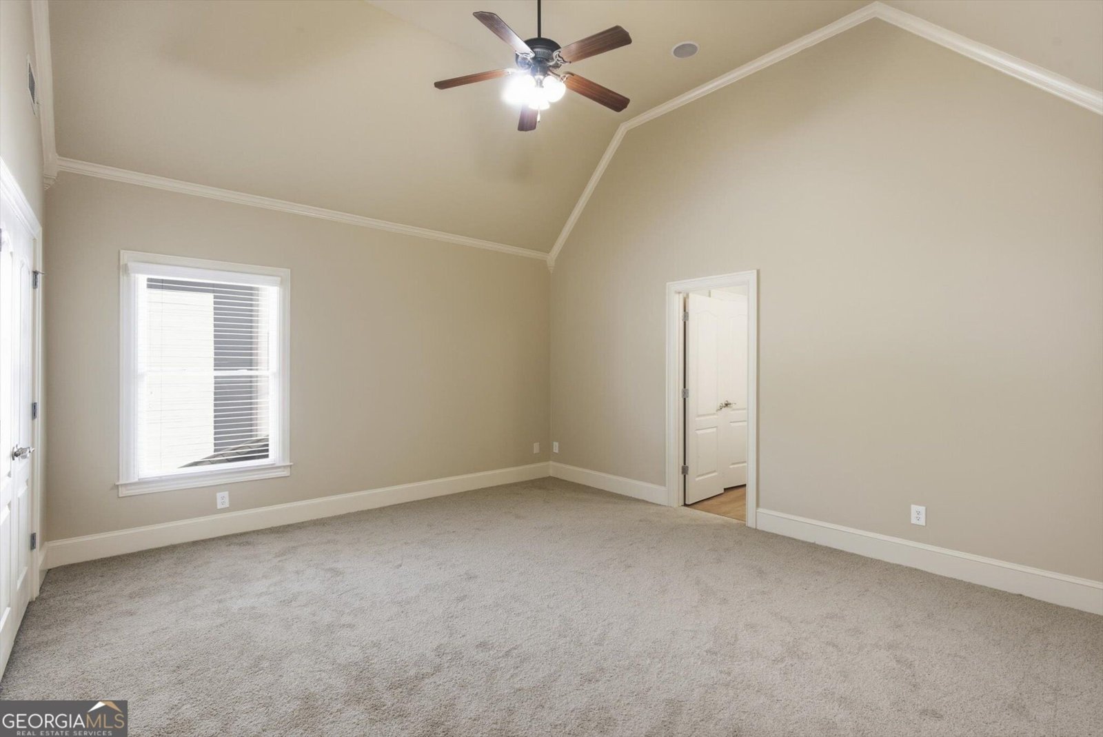 2934 Olivine Drive Dacula - Photo 34