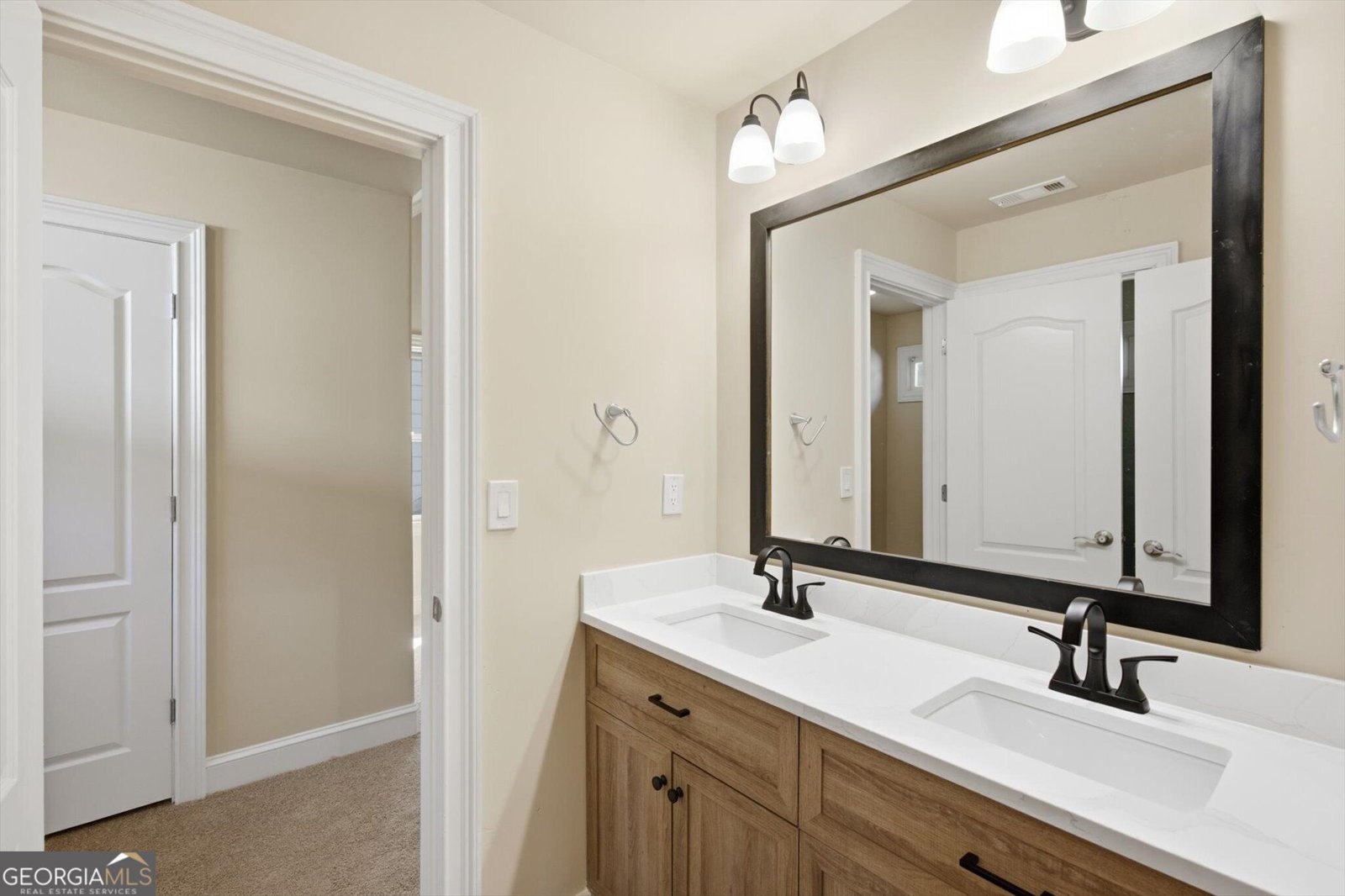2934 Olivine Drive Dacula - Photo 35