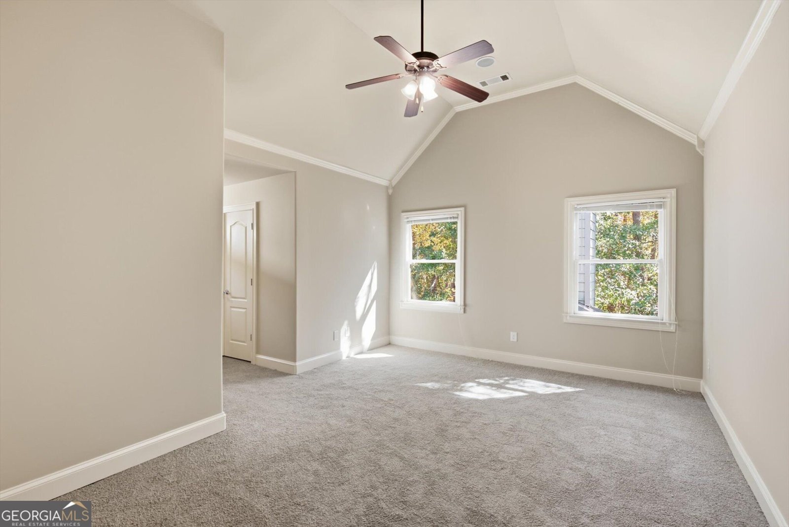 2934 Olivine Drive Dacula - Photo 37