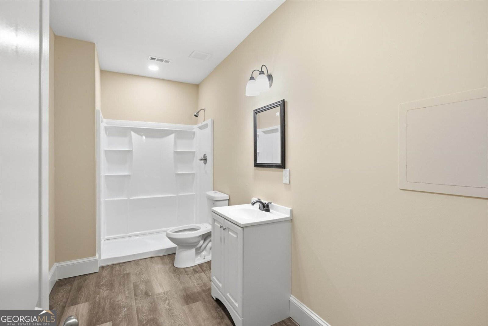 2934 Olivine Drive Dacula - Photo 38