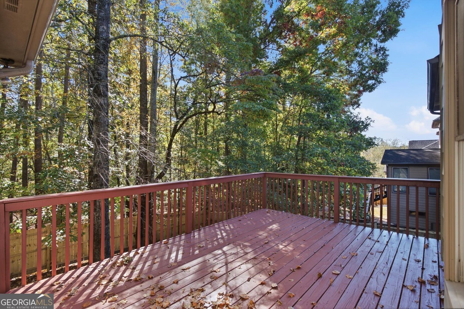 2934 Olivine Drive Dacula - Photo 40