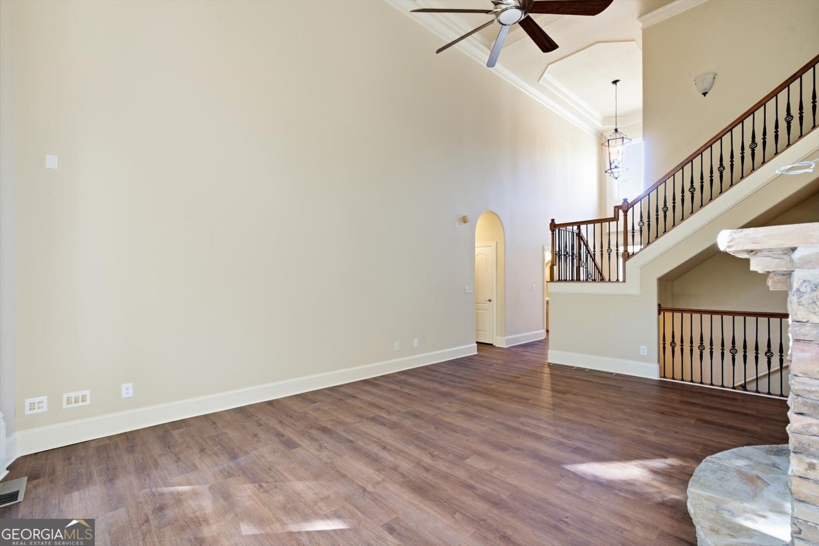 2934 Olivine Drive Dacula - Photo 8