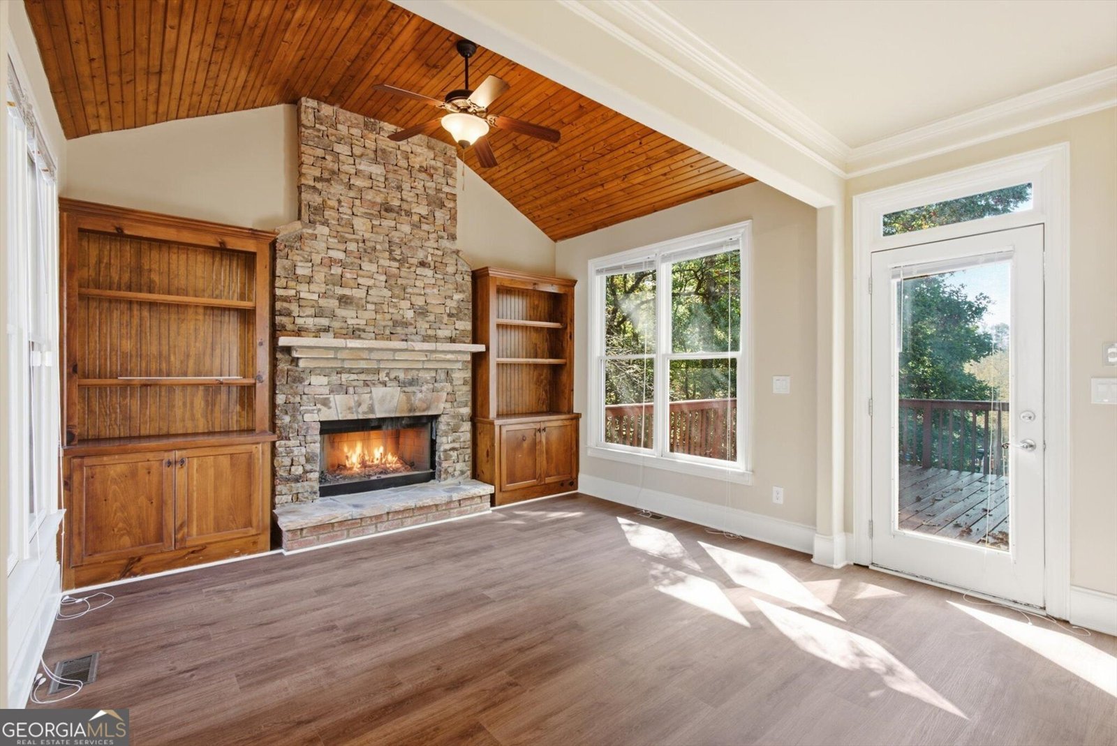 2934 Olivine Drive Dacula - Photo 9