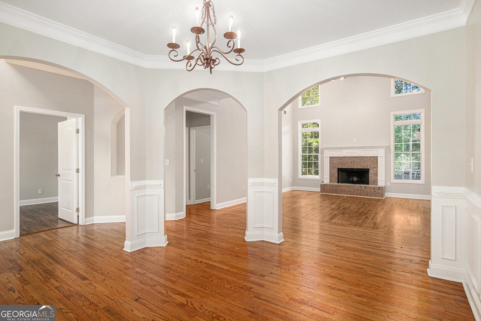 105 Grand Oak Drive Jefferson - Photo 12