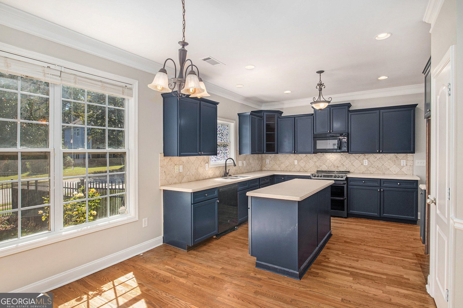 105 Grand Oak Drive Jefferson - Photo 16