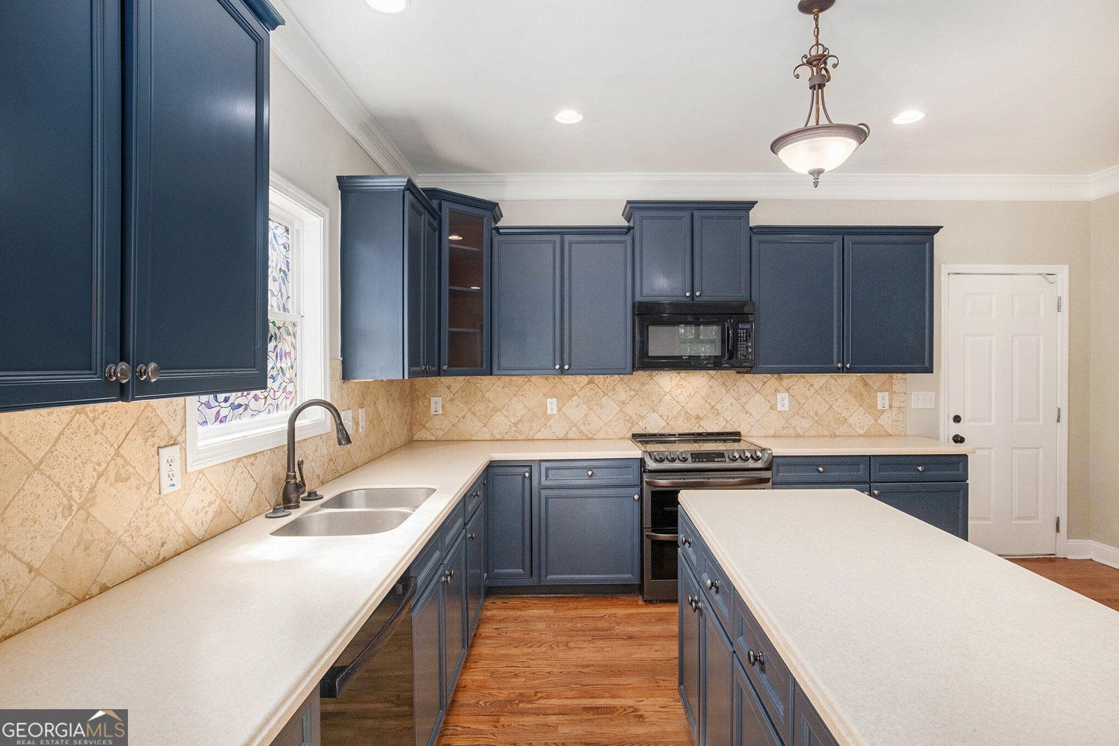 105 Grand Oak Drive Jefferson - Photo 18