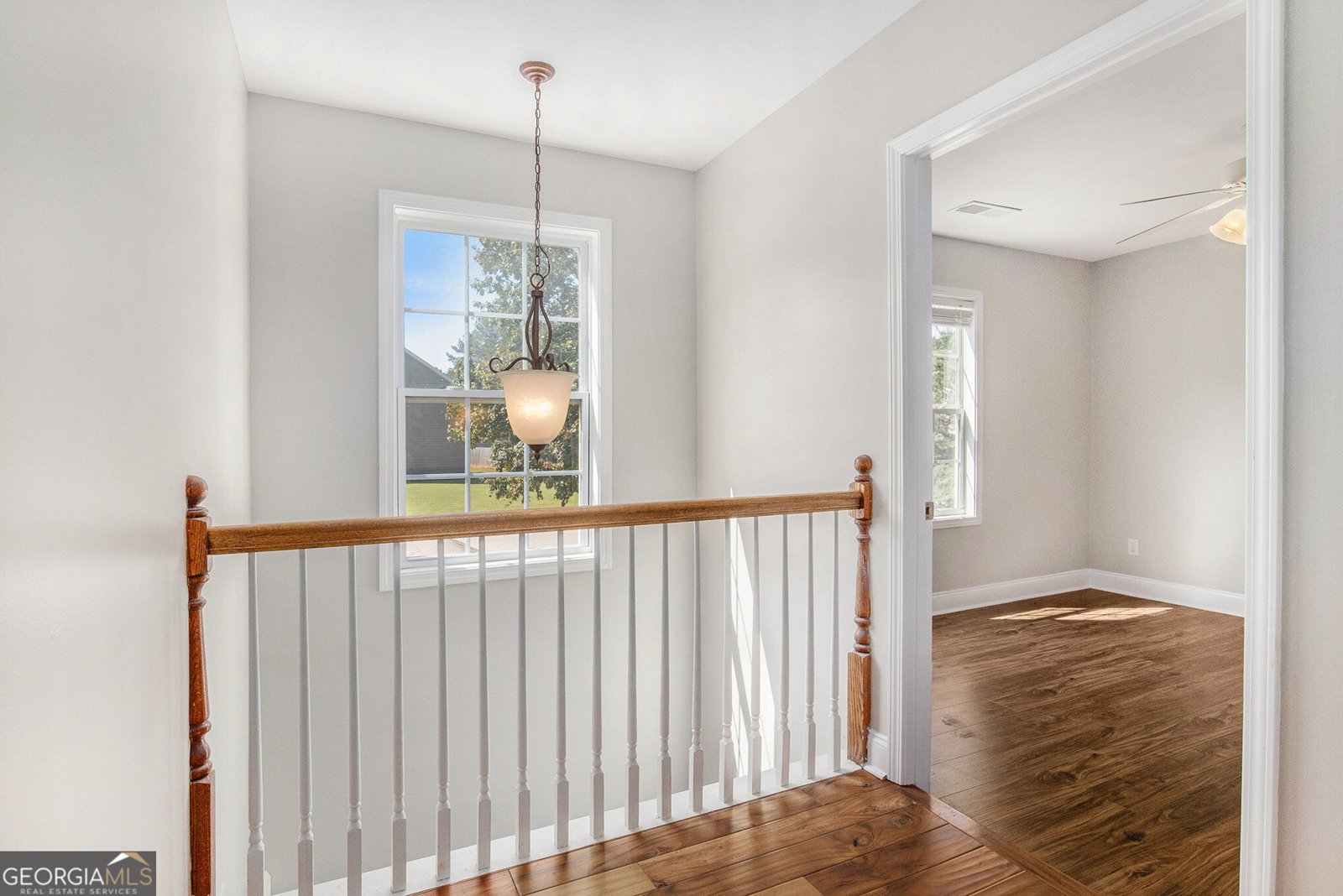 105 Grand Oak Drive Jefferson - Photo 19