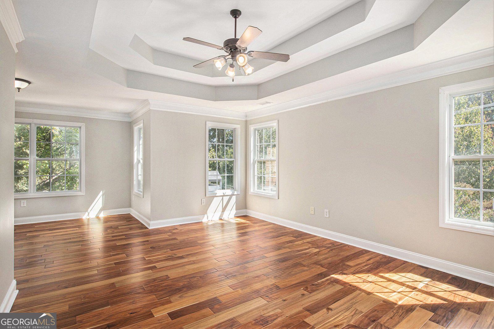 105 Grand Oak Drive Jefferson - Photo 20
