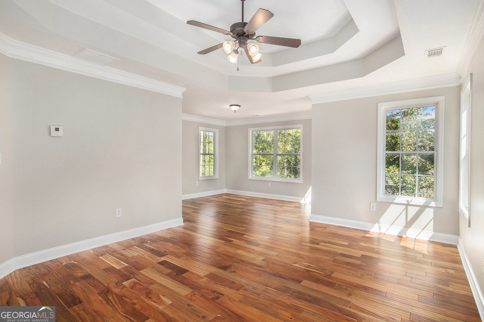 105 Grand Oak Drive Jefferson - Photo 21