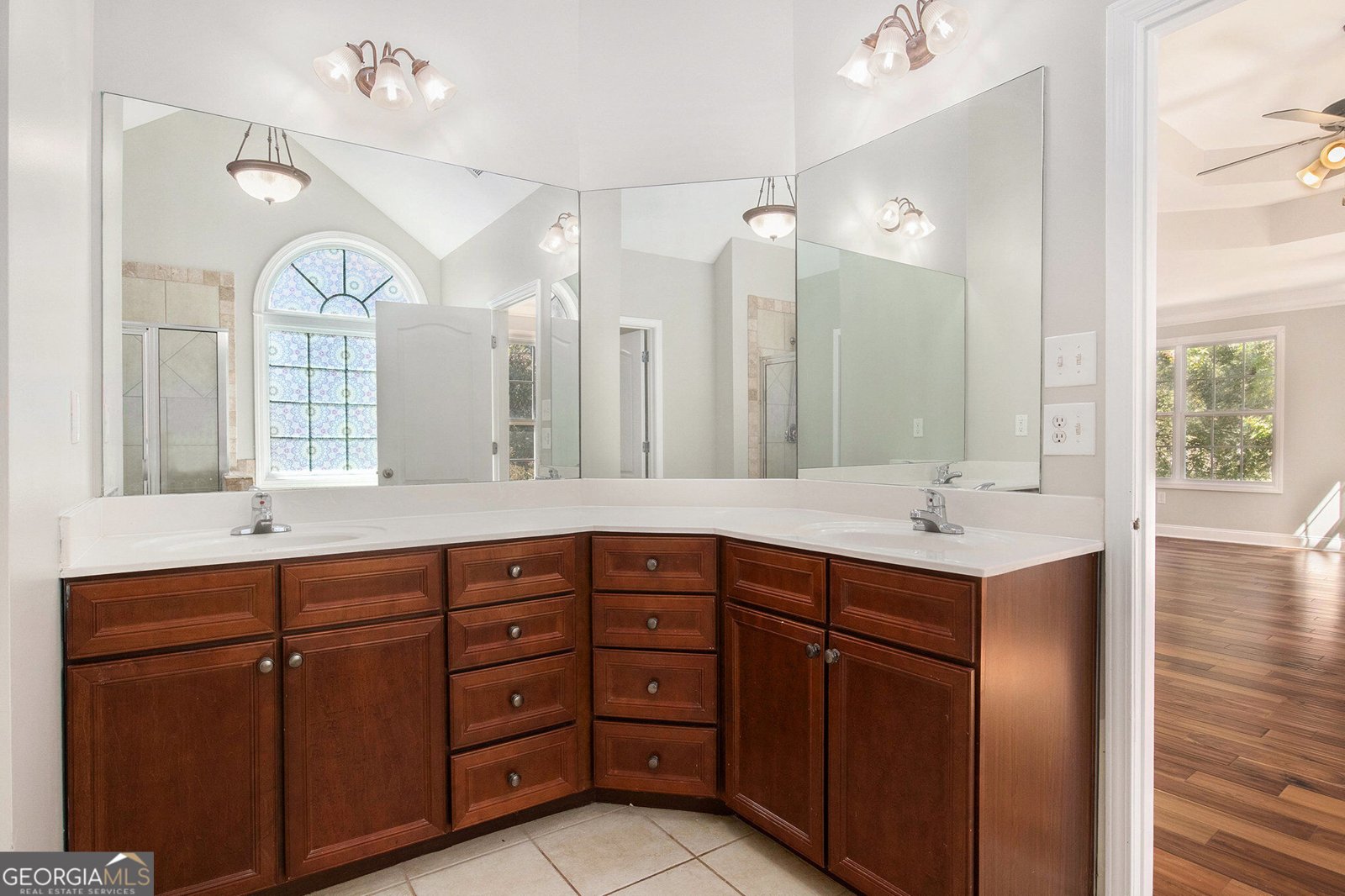 105 Grand Oak Drive Jefferson - Photo 23