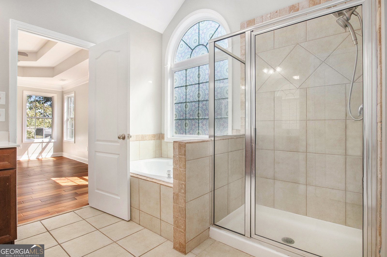 105 Grand Oak Drive Jefferson - Photo 24