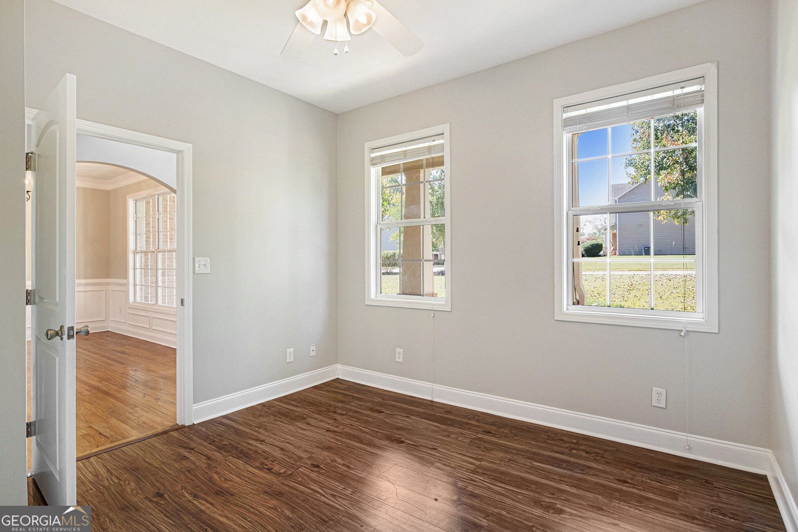 105 Grand Oak Drive Jefferson - Photo 25