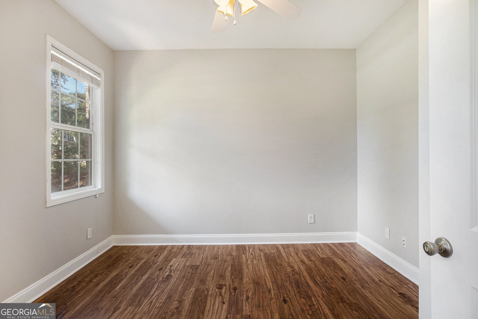 105 Grand Oak Drive Jefferson - Photo 26
