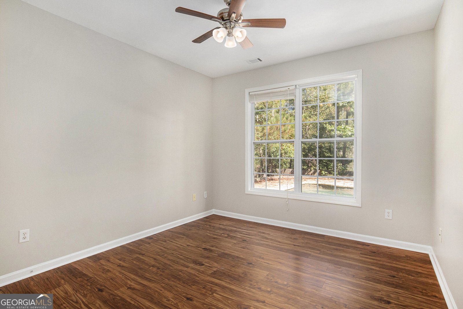 105 Grand Oak Drive Jefferson - Photo 28