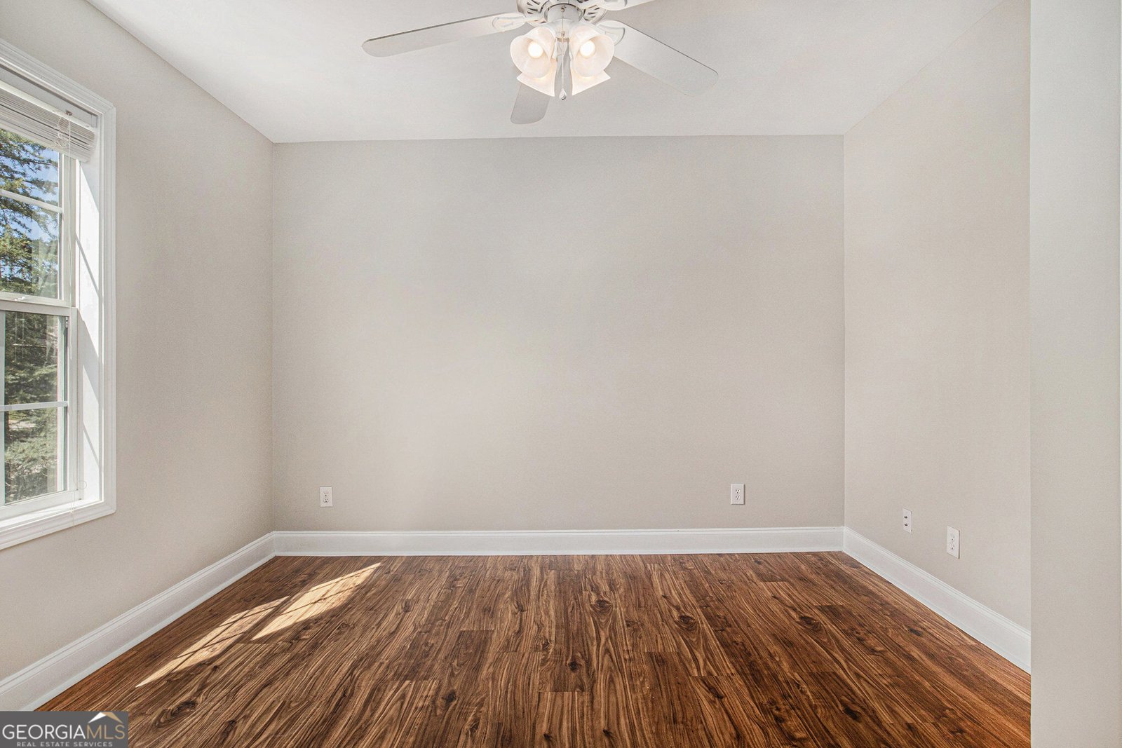 105 Grand Oak Drive Jefferson - Photo 29
