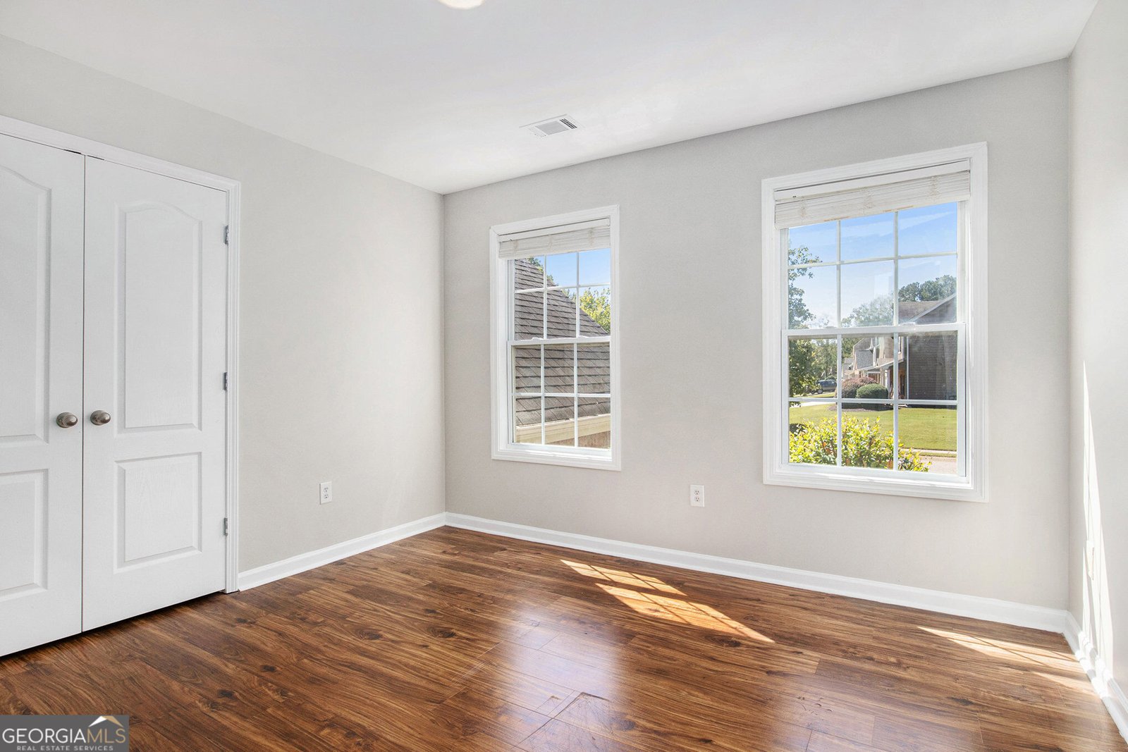 105 Grand Oak Drive Jefferson - Photo 30