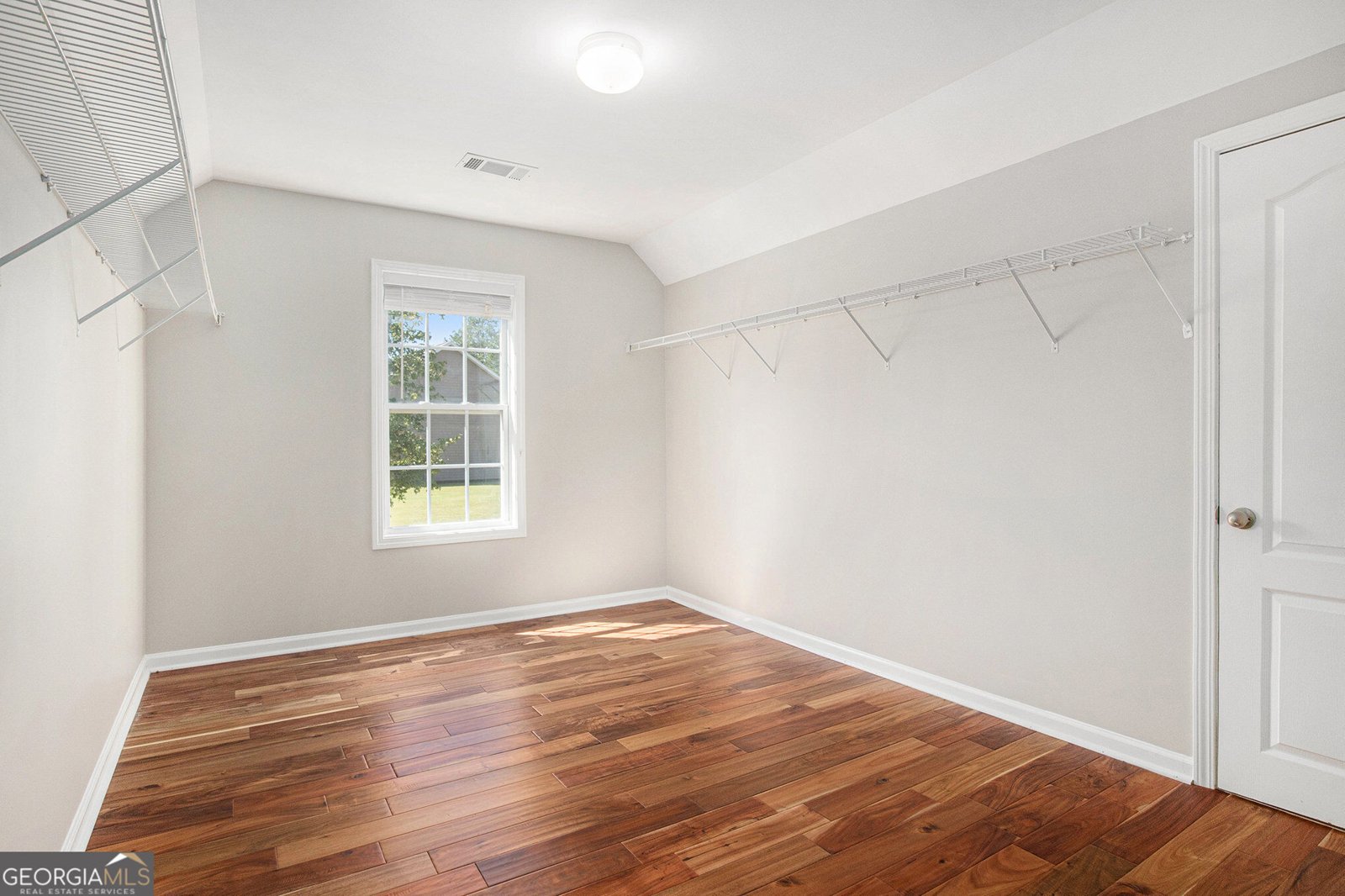 105 Grand Oak Drive Jefferson - Photo 33