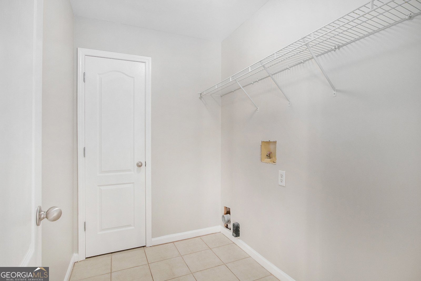 105 Grand Oak Drive Jefferson - Photo 35