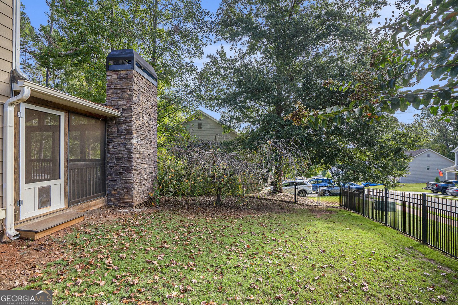 105 Grand Oak Drive Jefferson - Photo 37