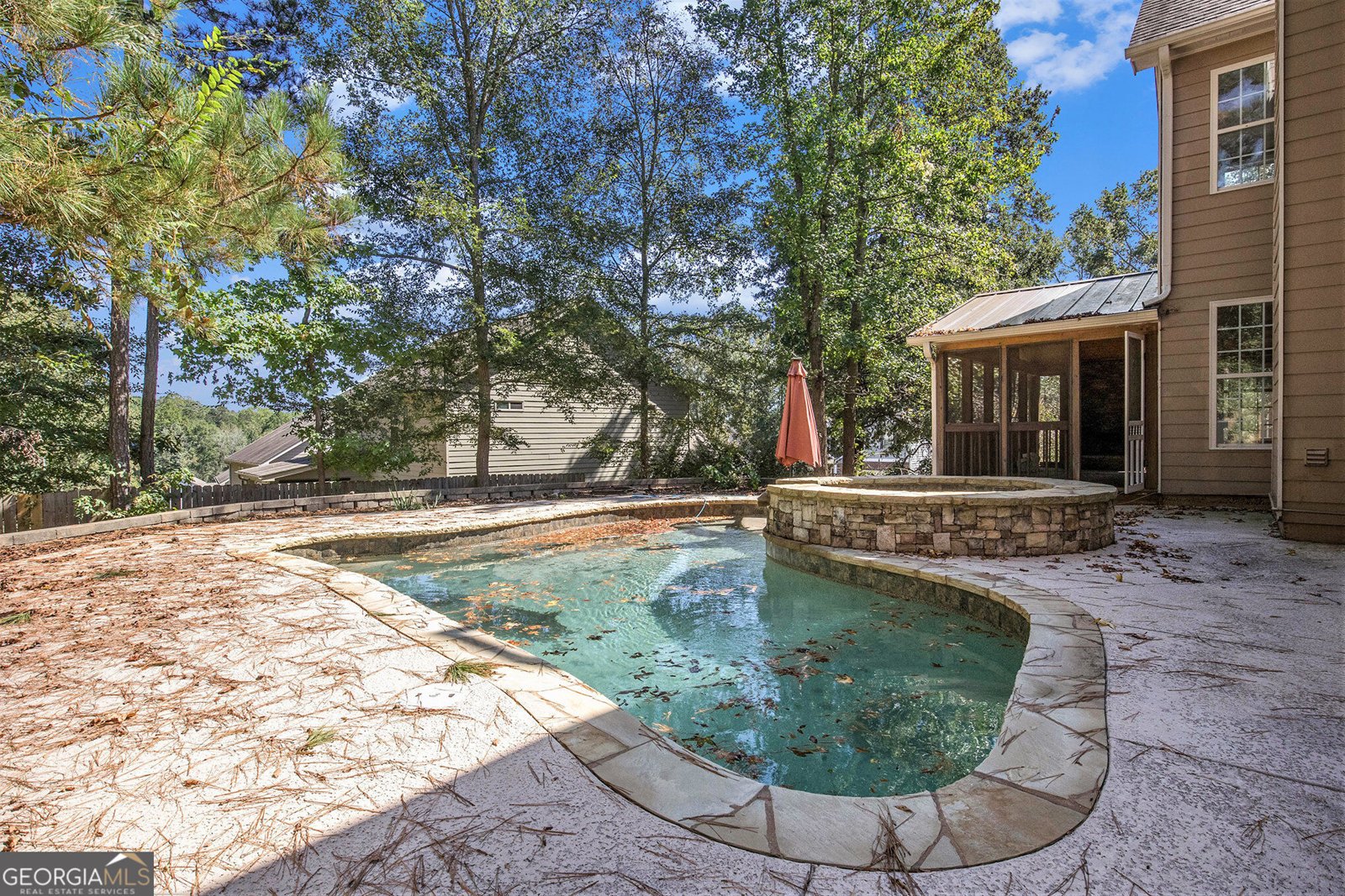 105 Grand Oak Drive Jefferson - Photo 39