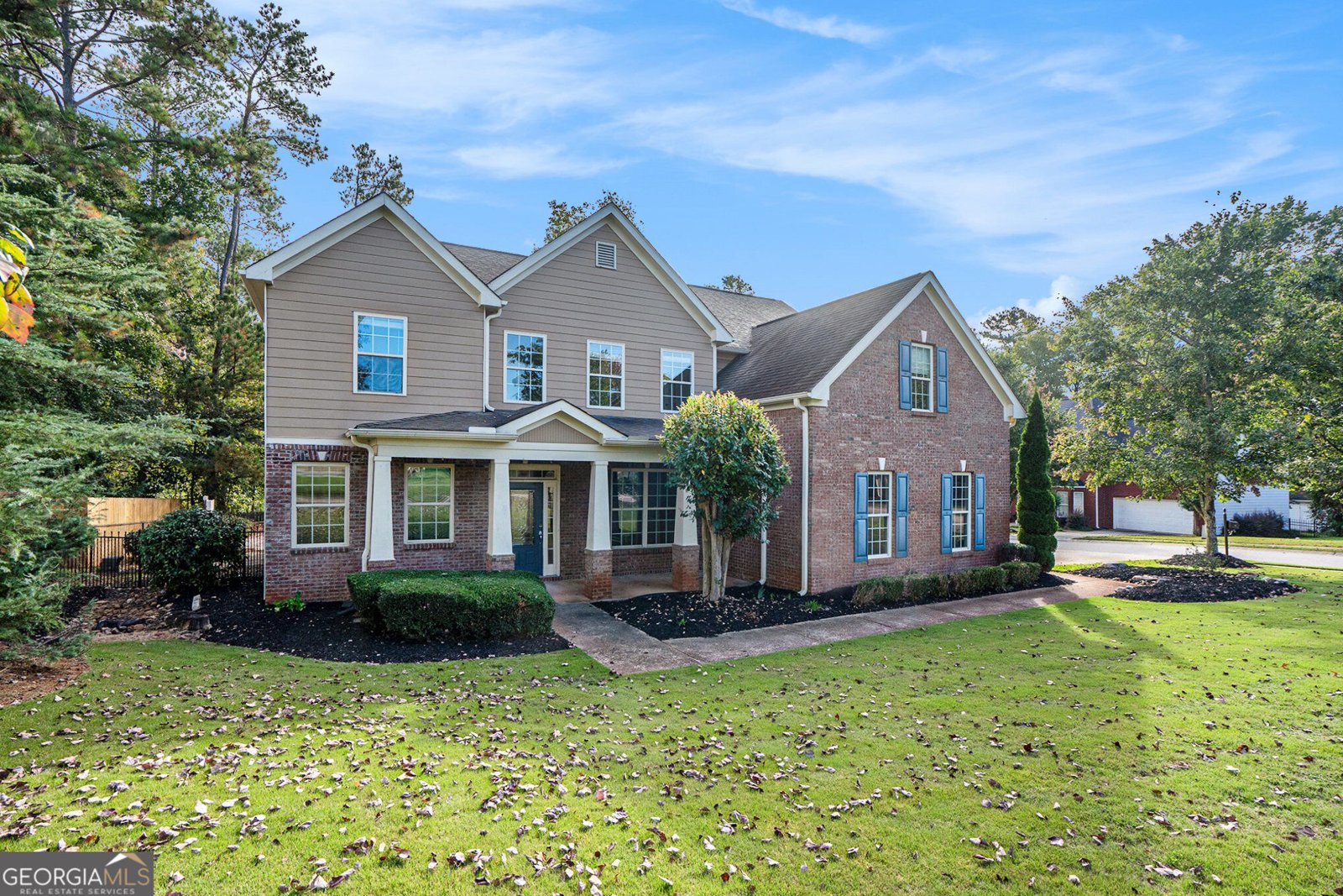 105 Grand Oak Drive Jefferson - Photo 7
