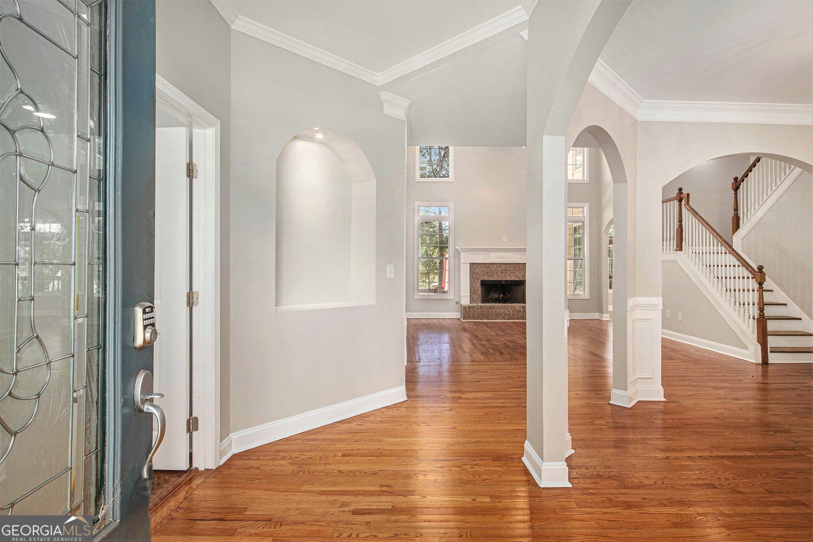 105 Grand Oak Drive Jefferson - Photo 9