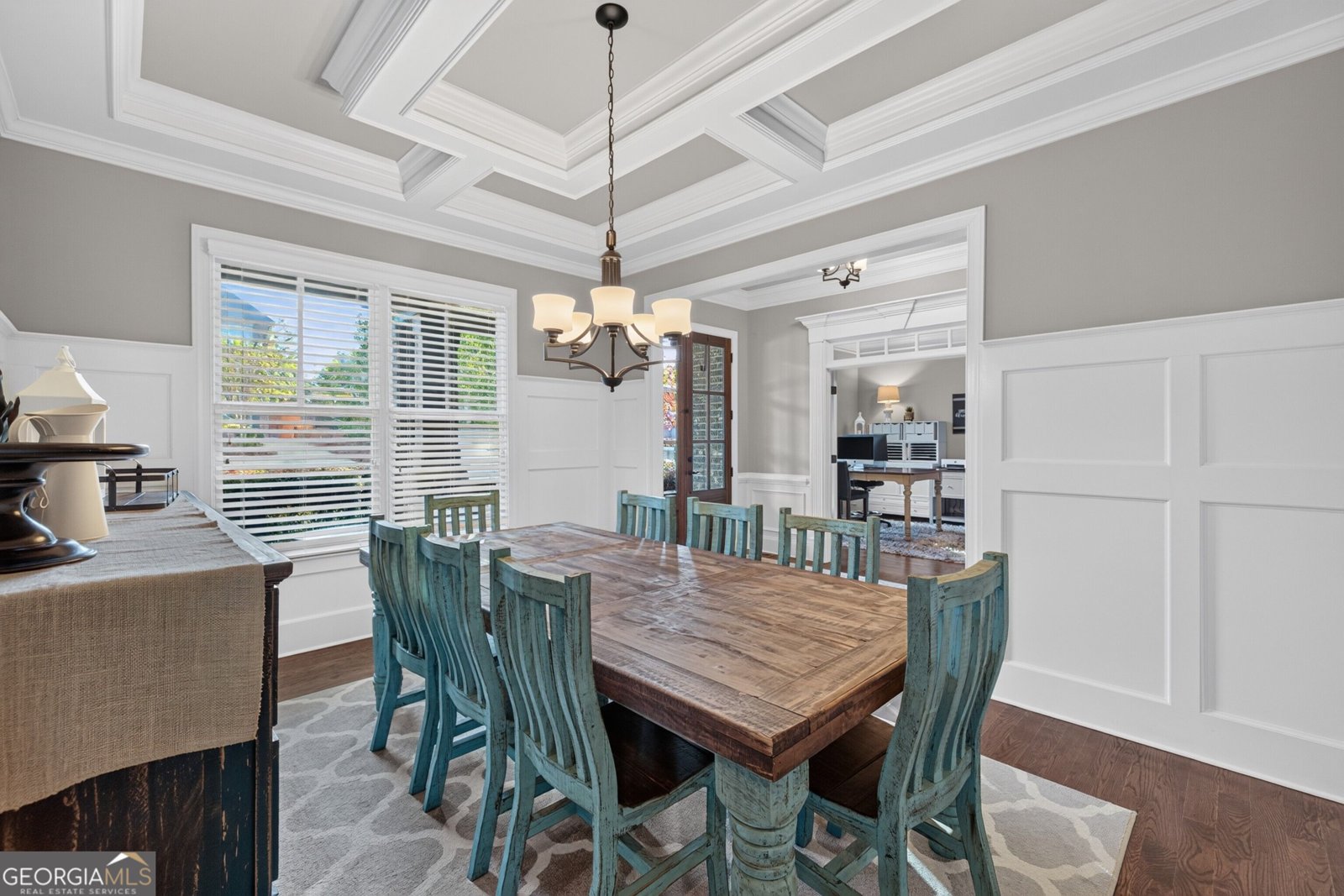 2052 Stonewater Court Hoschton - Photo 10