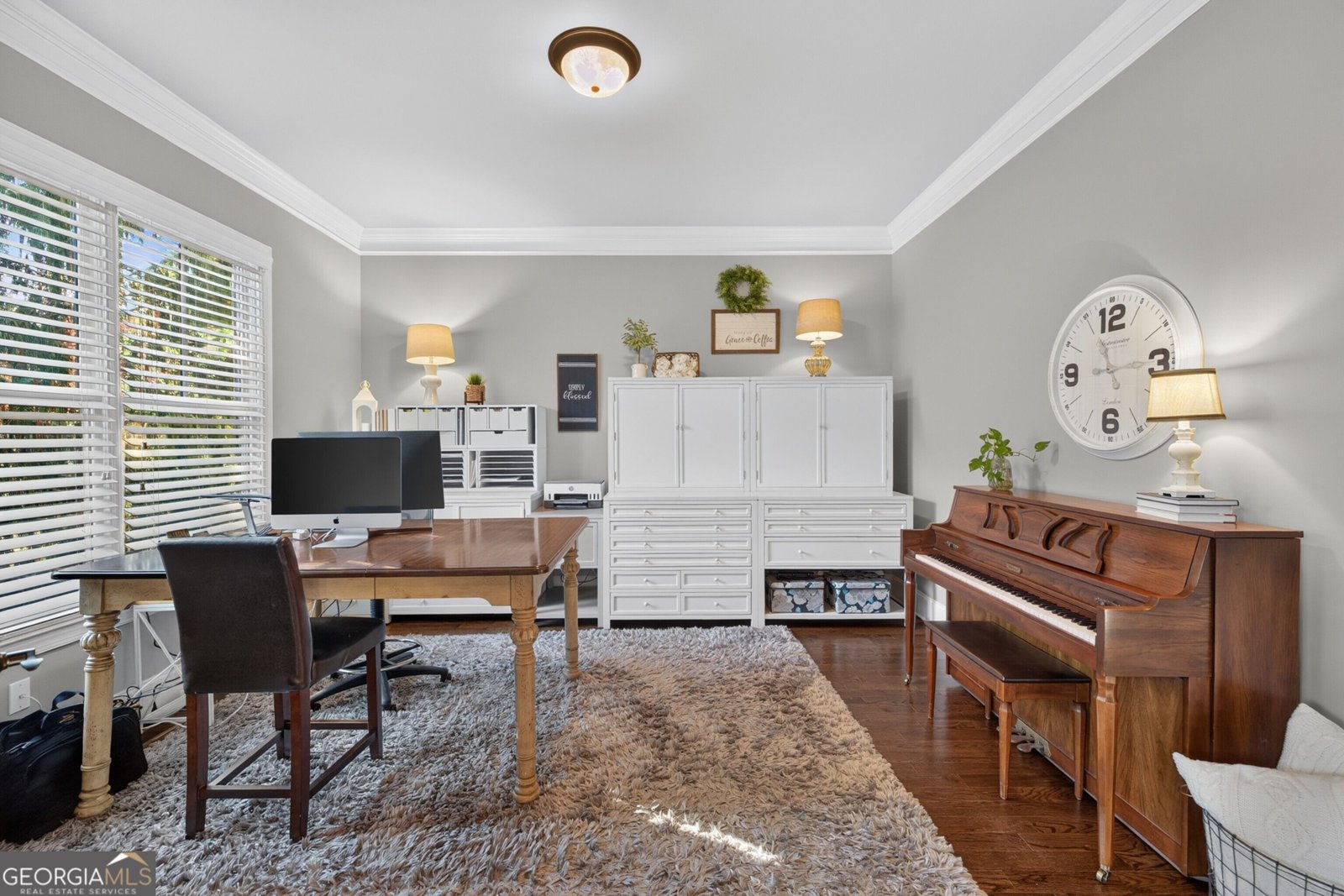 2052 Stonewater Court Hoschton - Photo 11