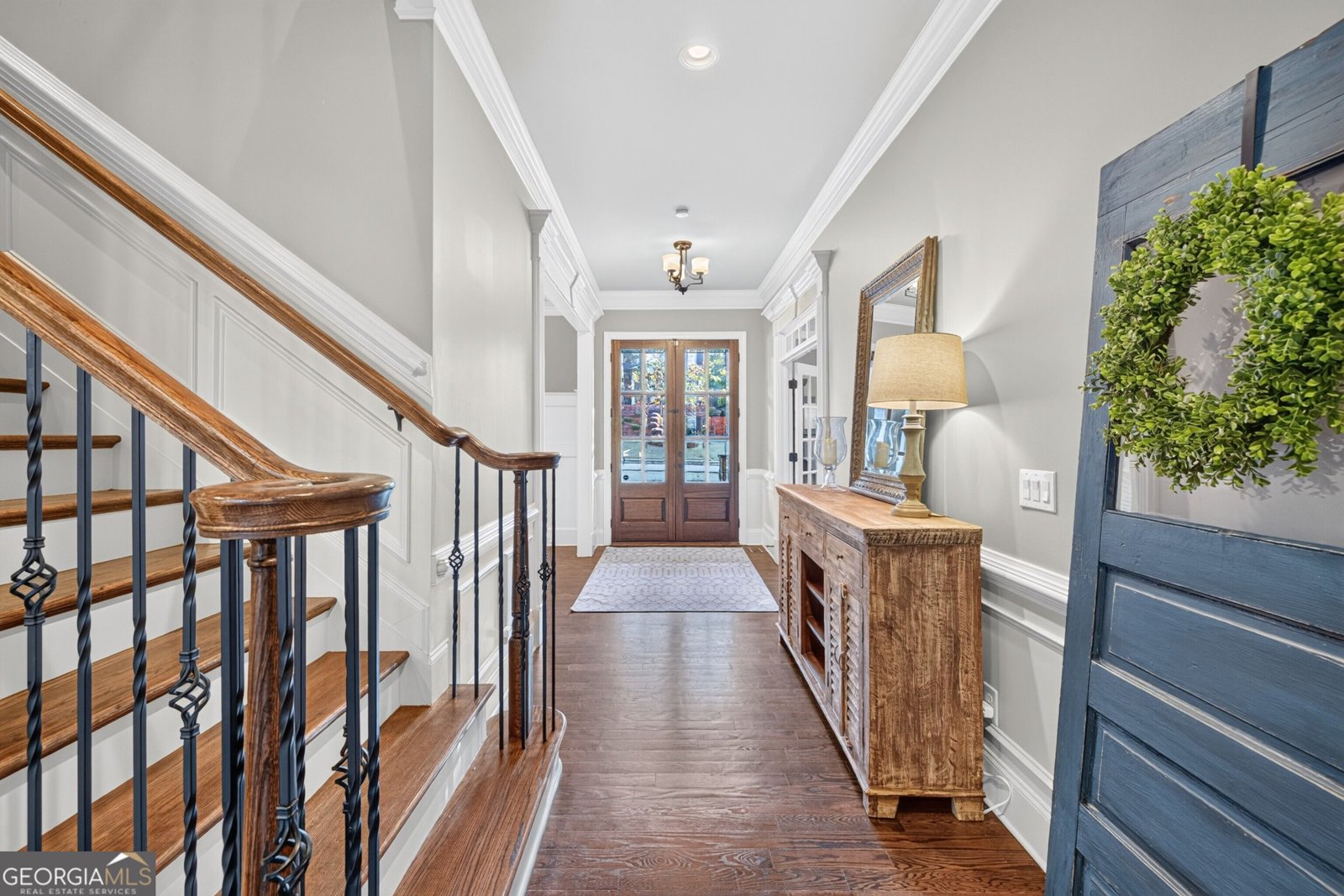 2052 Stonewater Court Hoschton - Photo 12
