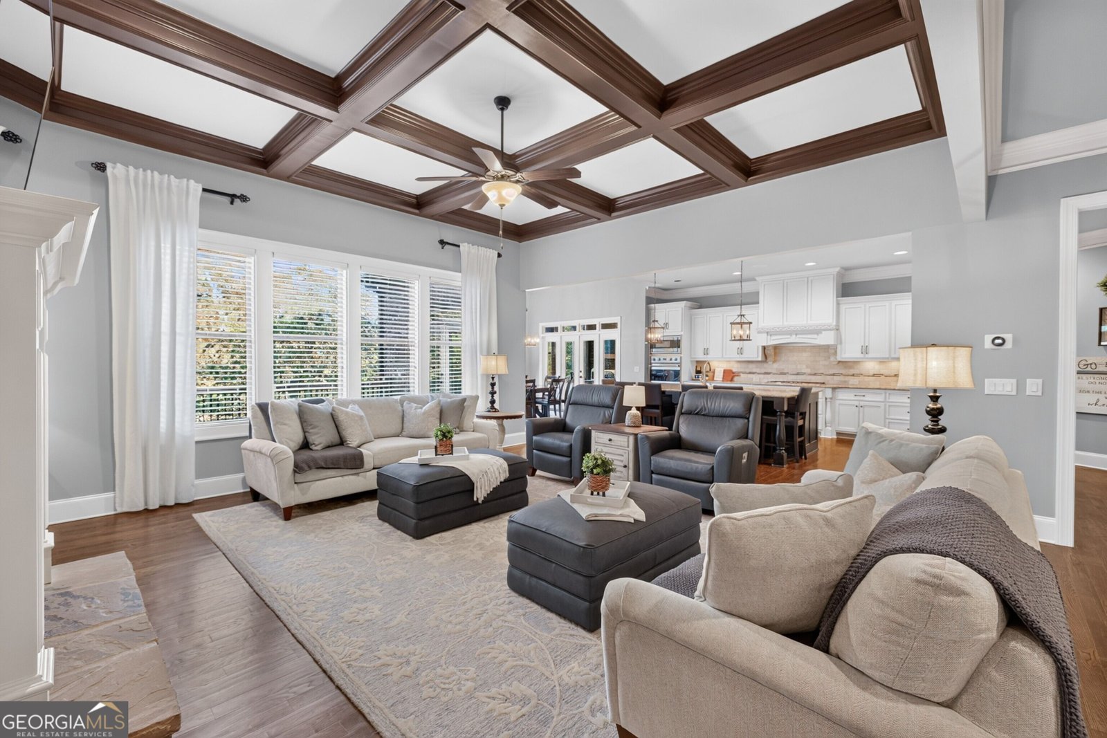 2052 Stonewater Court Hoschton - Photo 13