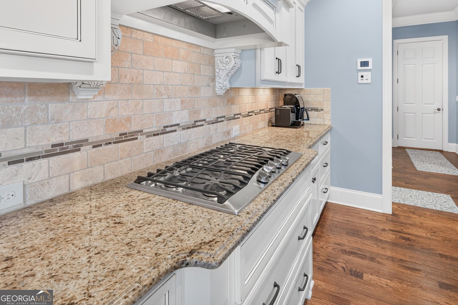 2052 Stonewater Court Hoschton - Photo 20