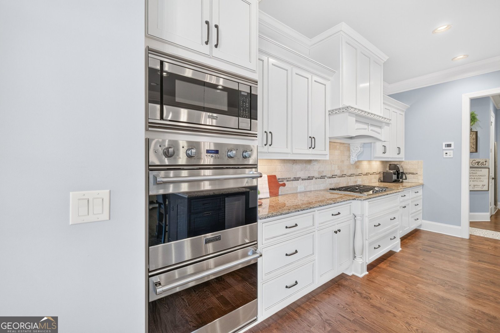 2052 Stonewater Court Hoschton - Photo 21