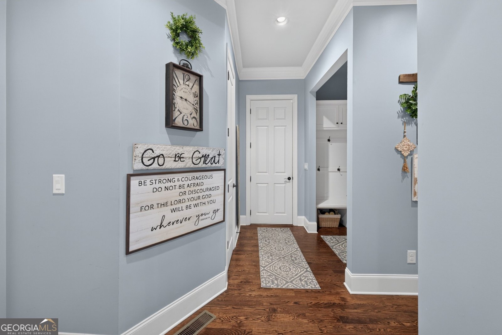 2052 Stonewater Court Hoschton - Photo 23