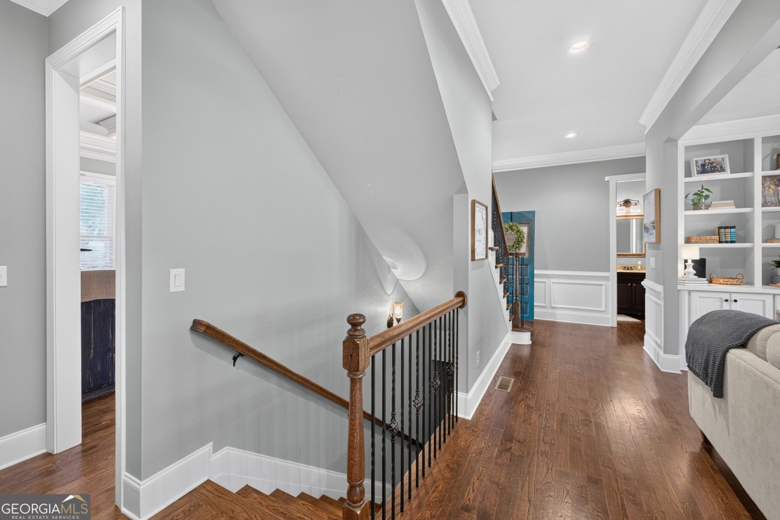 2052 Stonewater Court Hoschton - Photo 25