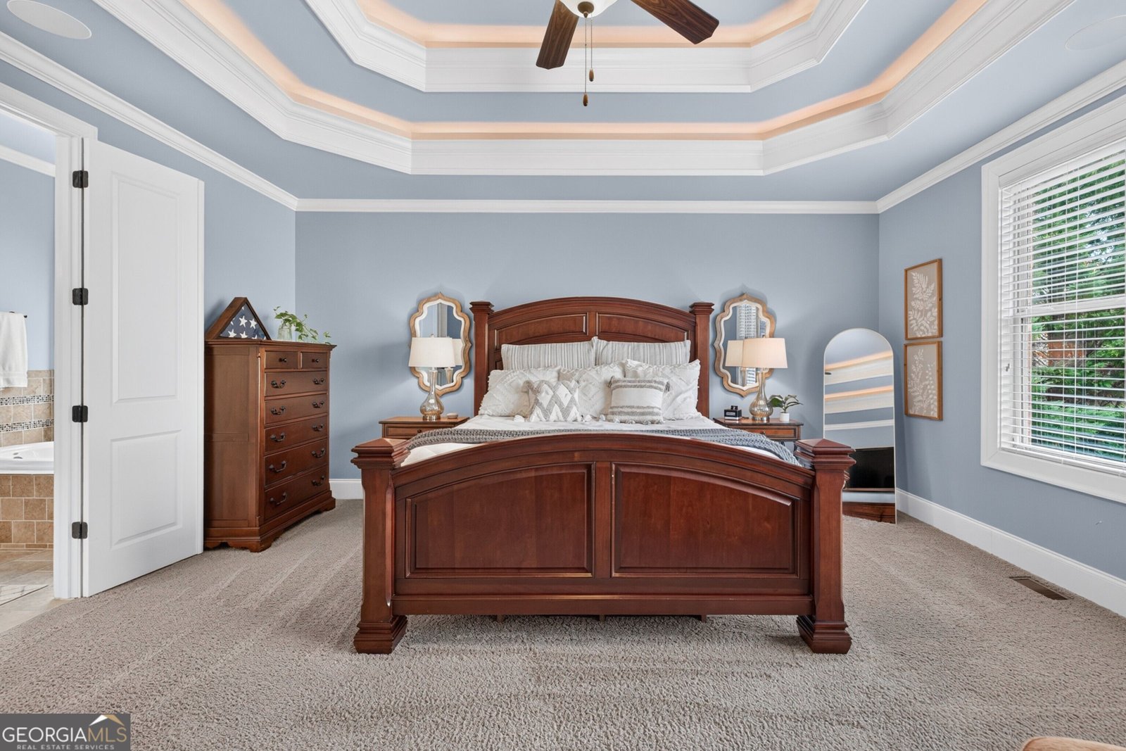 2052 Stonewater Court Hoschton - Photo 27