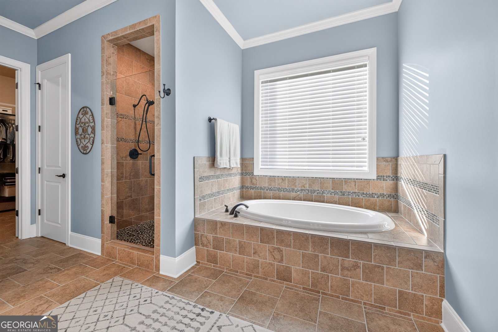 2052 Stonewater Court Hoschton - Photo 30