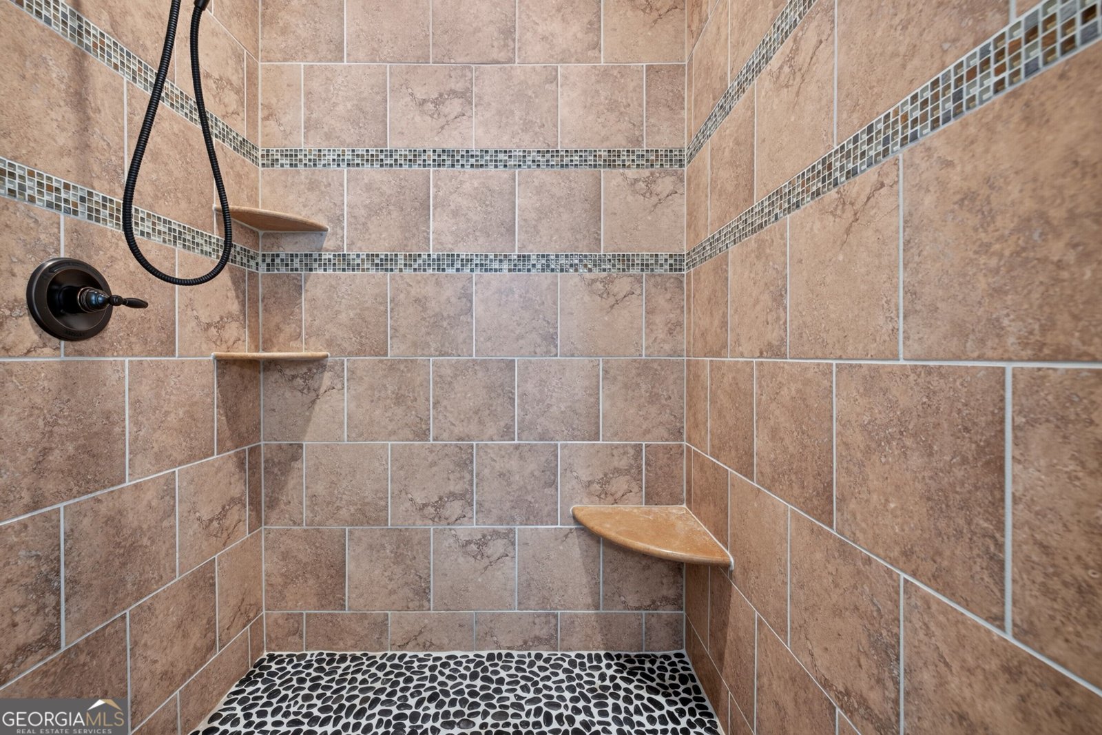 2052 Stonewater Court Hoschton - Photo 31