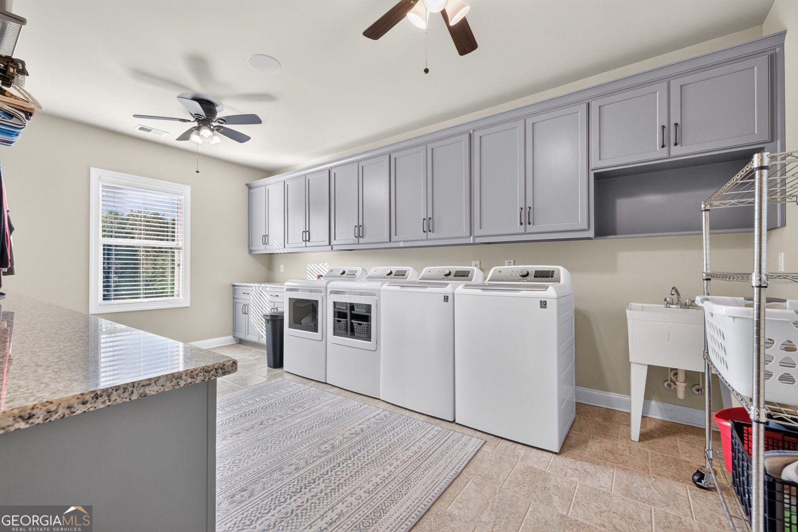 2052 Stonewater Court Hoschton - Photo 38