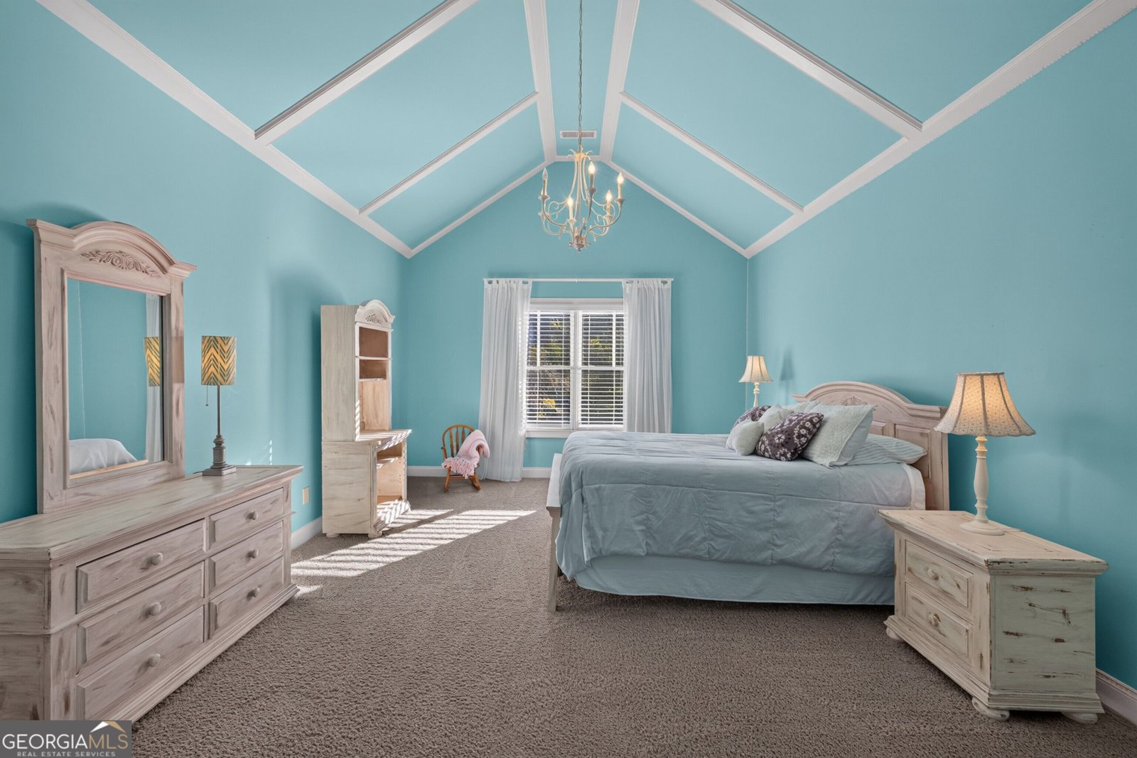 2052 Stonewater Court Hoschton - Photo 39