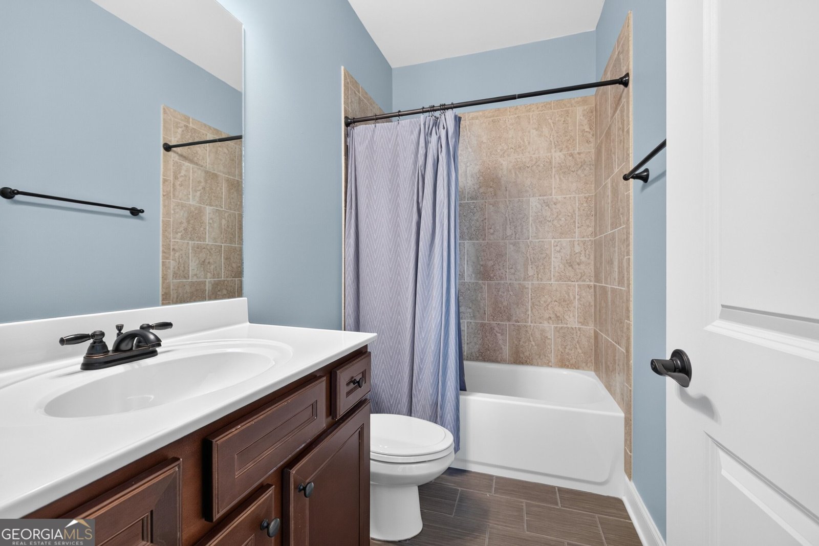 2052 Stonewater Court Hoschton - Photo 42