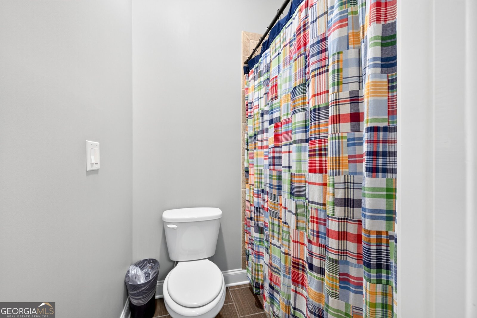 2052 Stonewater Court Hoschton - Photo 46