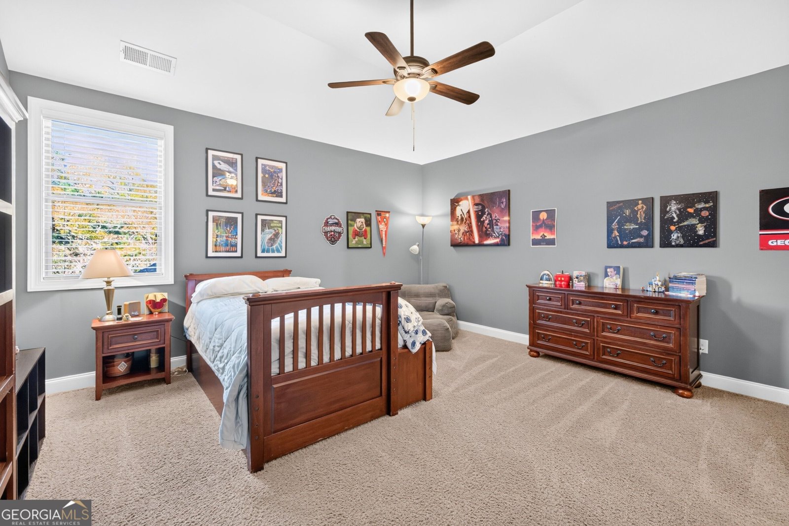 2052 Stonewater Court Hoschton - Photo 47