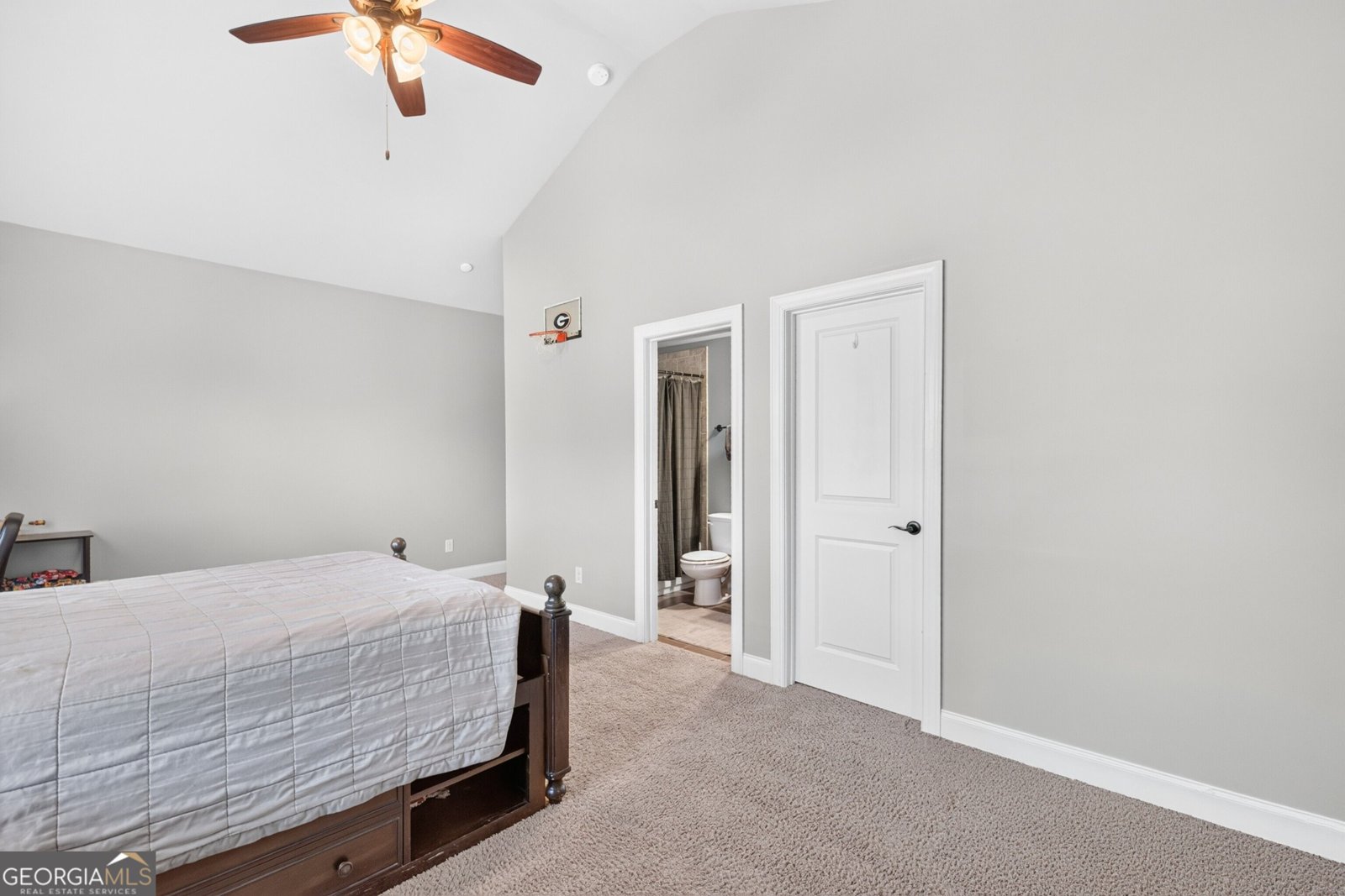 2052 Stonewater Court Hoschton - Photo 50